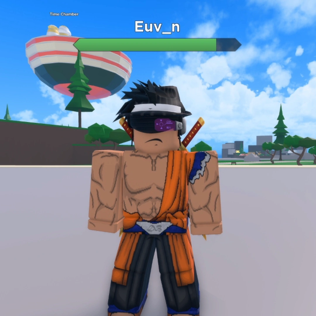 Karrot II Dragon Blox Wiki Fandom