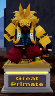 Great Primate1