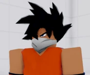 Items (101 KB) Items