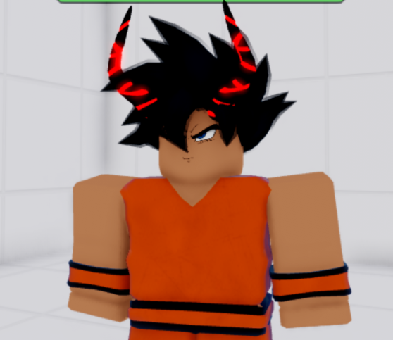 BLOXTRADE 1000 - Roblox
