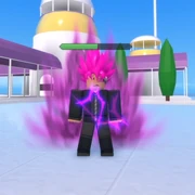 Super Seijin Mastered