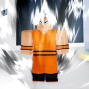 Transcended Angel Seijin