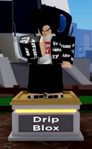 Drip Blox1