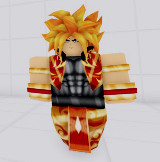 Dragon Blox Clockwork Headgear