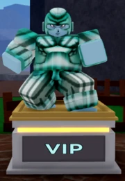 VIP1