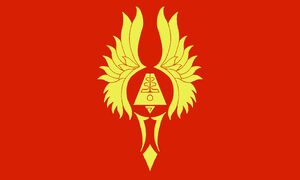 Flag Enquelandria.jpg