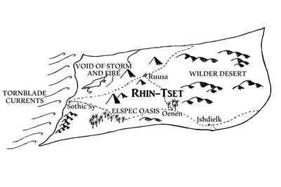 Kingdom Rhin-Tset.jpg