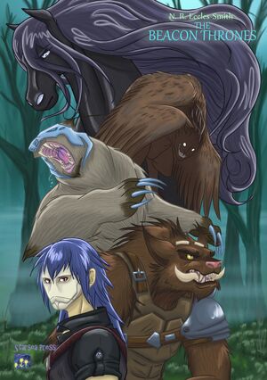 Poster Enemies BT.jpg