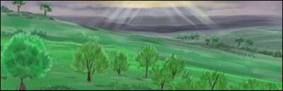 Grey hill valleys.jpg