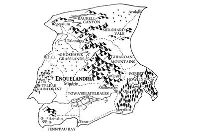Kingdom Enquelandria.jpg