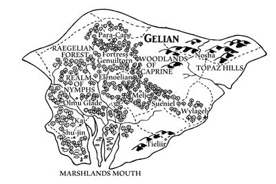 Kingdom Gelian.jpg