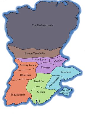 Map-of-koventh-text.jpg