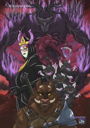 Poster Bad Guys with text.jpg
