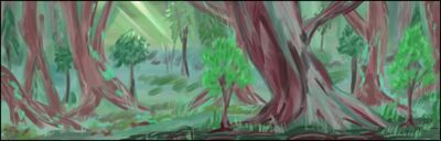 Omet woods.jpg