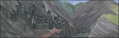 Rellornen.jpg