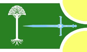 Flag Gelian.jpg