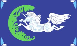 Flag Whelvenlailil.jpg
