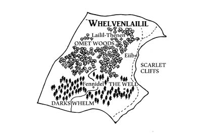 Kingdom Whelvenlailil.jpg