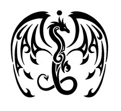 Glyph black 400dpi 2017.jpg
