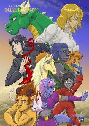 Poster Good Guys DD.jpg