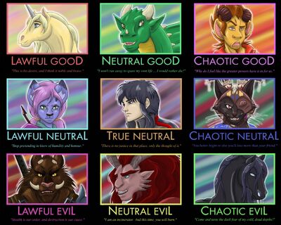 Alignment Chart Dragon Calling.jpg