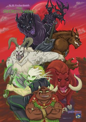 Poster Bad Guys SS (3307x4696).jpg