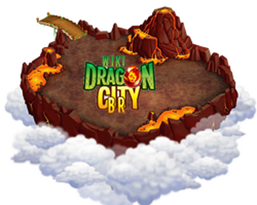Como fazer o dragão futebol em Dragon City, game para iOS e Android
