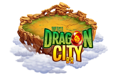 Como fazer o dragão futebol em Dragon City, game para iOS e Android