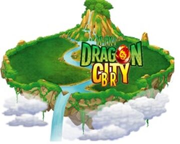 Dragon City: as melhores dicas e guias - Liga dos Games