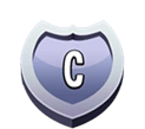 Common Ranking | Dragon City Competitive List Wiki | Fandom