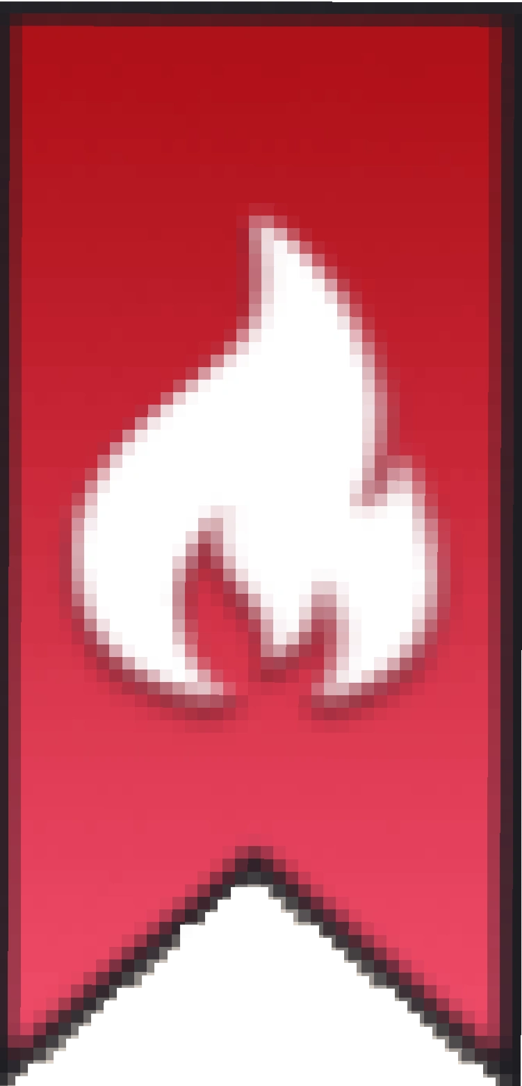 dragon element logo design Prompts | Stable Diffusion Online, image size:751x1562