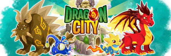 Header dragon city.jpg