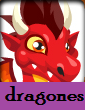 Proyectodragones.png