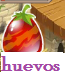 Proyecto huevos.png