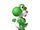 Dragon Yoshi