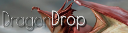 Dragon Drop Wikia