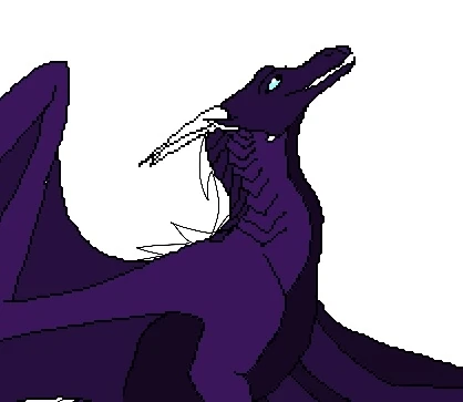 Rainbow Dragons | Dragon Fans Wiki | Fandom