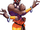 Dhalsim