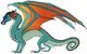 Learn about dragons