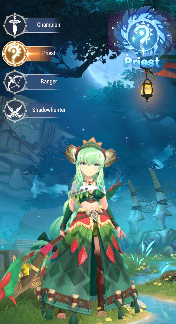 Priest Dragon Hunters Heroes Legend Wiki Fandom Priest Dragon Hunters Heroes Legend Wiki Fandom