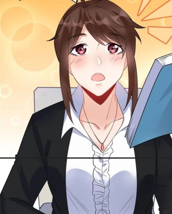 Yue Yang Dragon King's SonInLaw Wiki Fandom