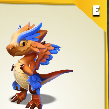 Heroic Mode - Dragon Mania Legends Wiki