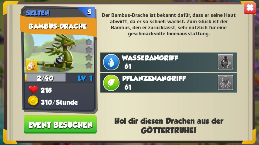 bambus aufsatz elektrische zahnbürste Bambus Zahnbürste online kaufen main image 1