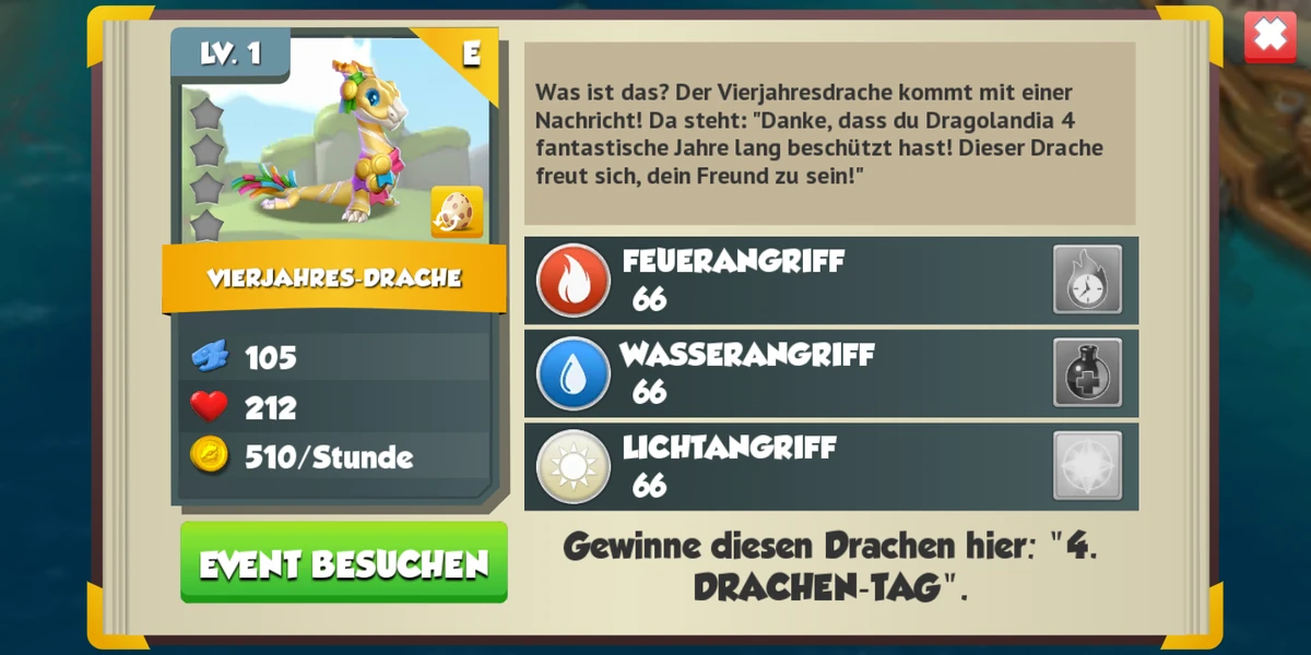 vierjahresdrache-dragon-mania-legends-wiki-fandom