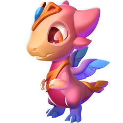 Dragon Tombe Nuit Wiki Dragon Mania Legends Fandom Dragon Tombe Nuit Wiki Dragon Mania Legends Fandom