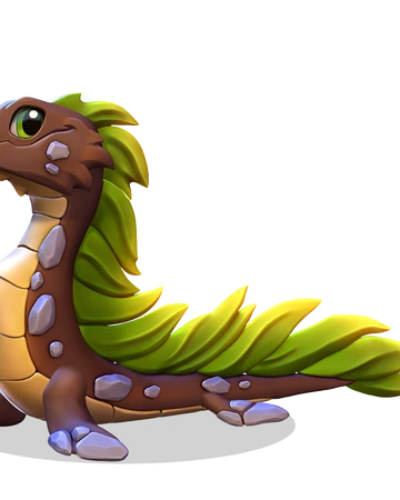 dragon gazon wiki dragon mania legends fandom dragon gazon wiki dragon mania