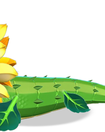 dragon tournesol wiki dragon mania legends fandom dragon tournesol wiki dragon mania