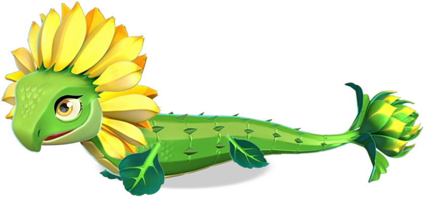 dragon tournesol wiki dragon mania legends fandom dragon tournesol wiki dragon mania