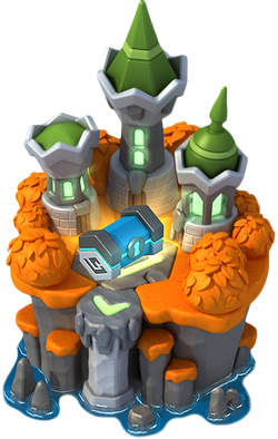 Sigil Tower.png