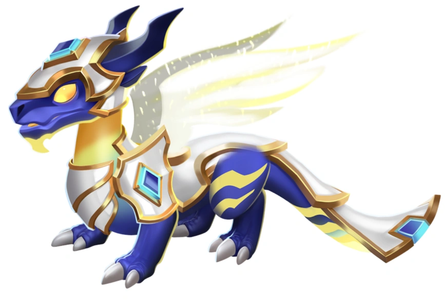 dragon pretre wiki dragon mania legends fandom wiki dragon mania legends fandom